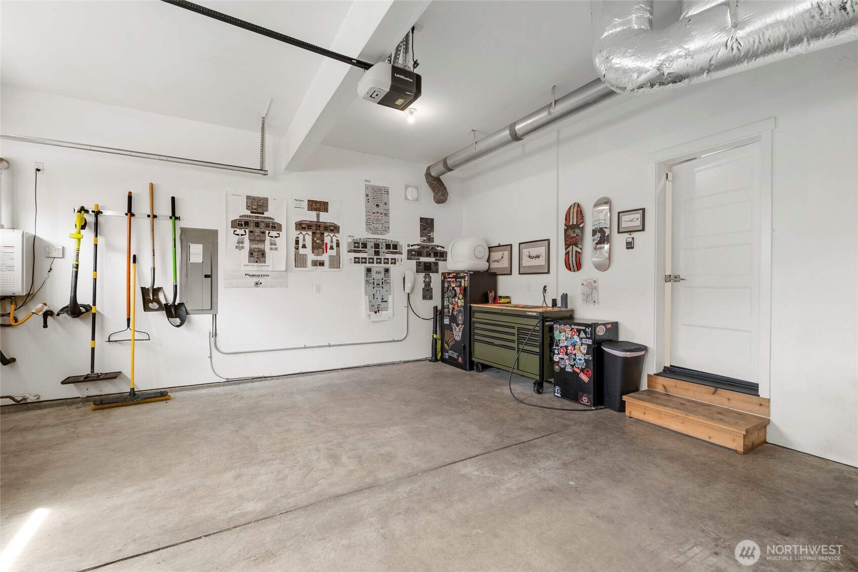 3223 63rd Avenue SW, Olympia, WA 98512