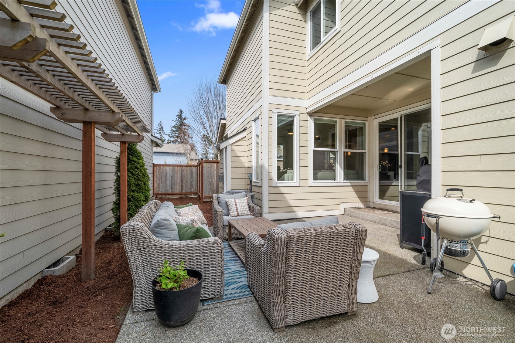 3223 63rd Avenue SW, Olympia, WA 98512