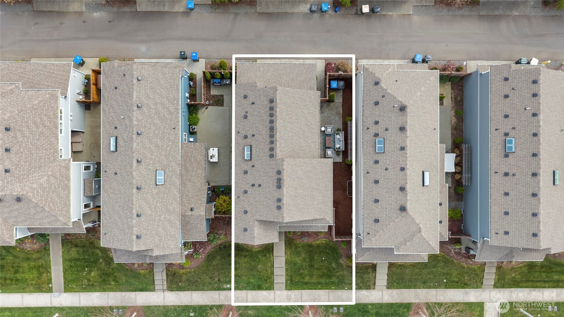 3223 63rd Avenue SW, Olympia, WA 98512