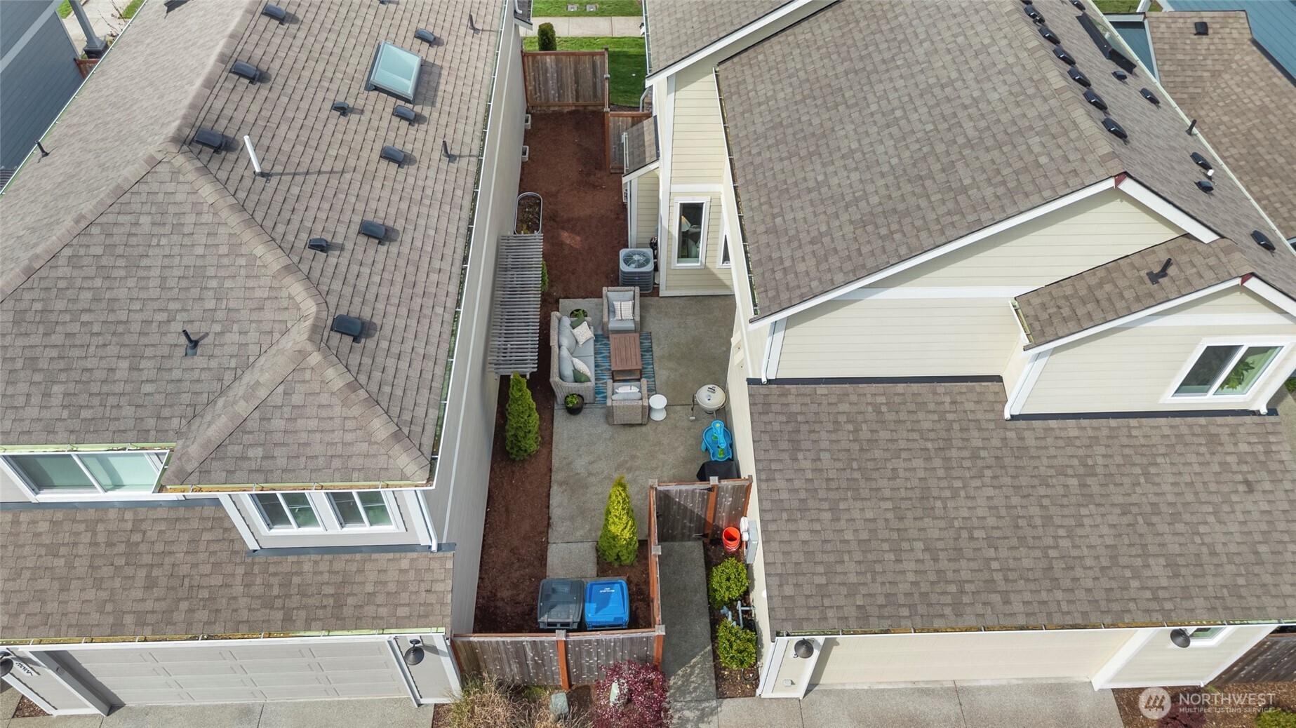 3223 63rd Avenue SW, Olympia, WA 98512