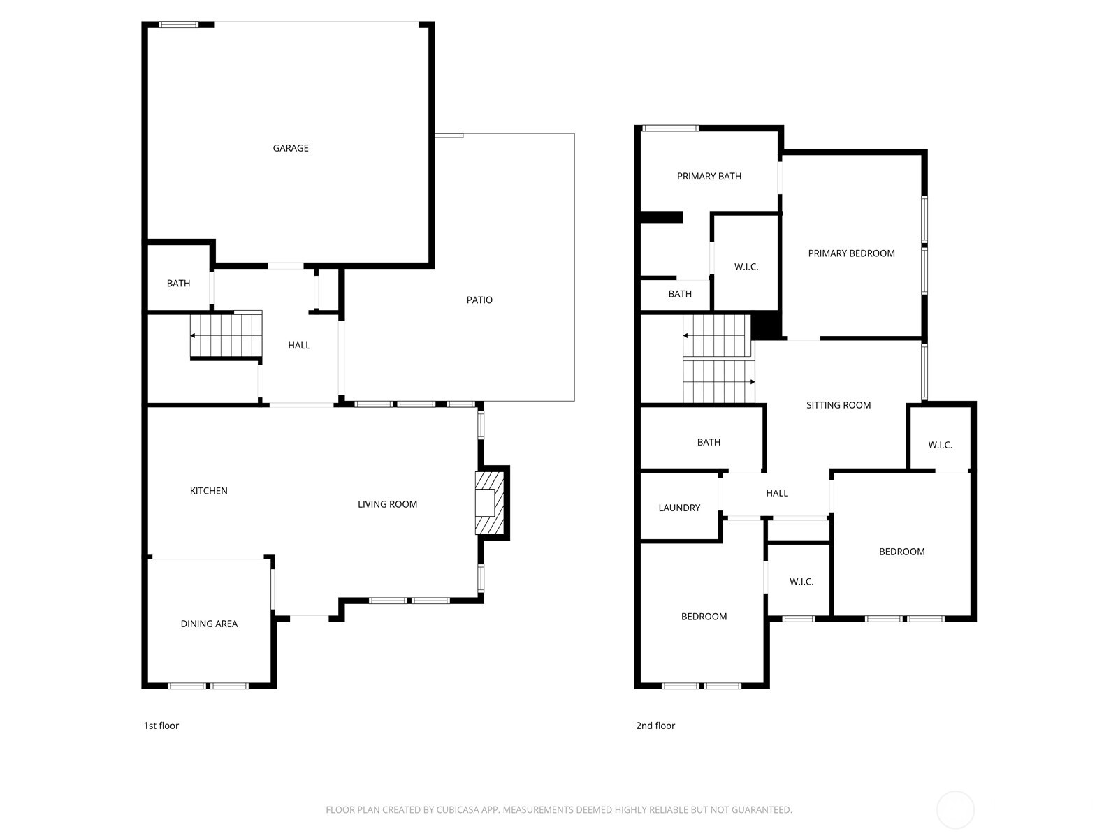 3223 63rd Avenue SW, Olympia, WA 98512
