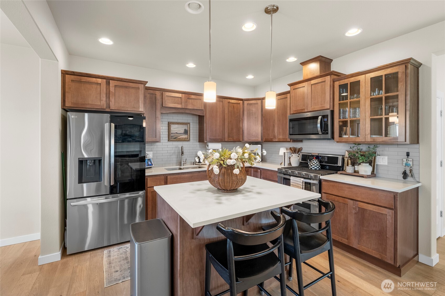 3223 63rd Avenue SW, Olympia, WA 98512