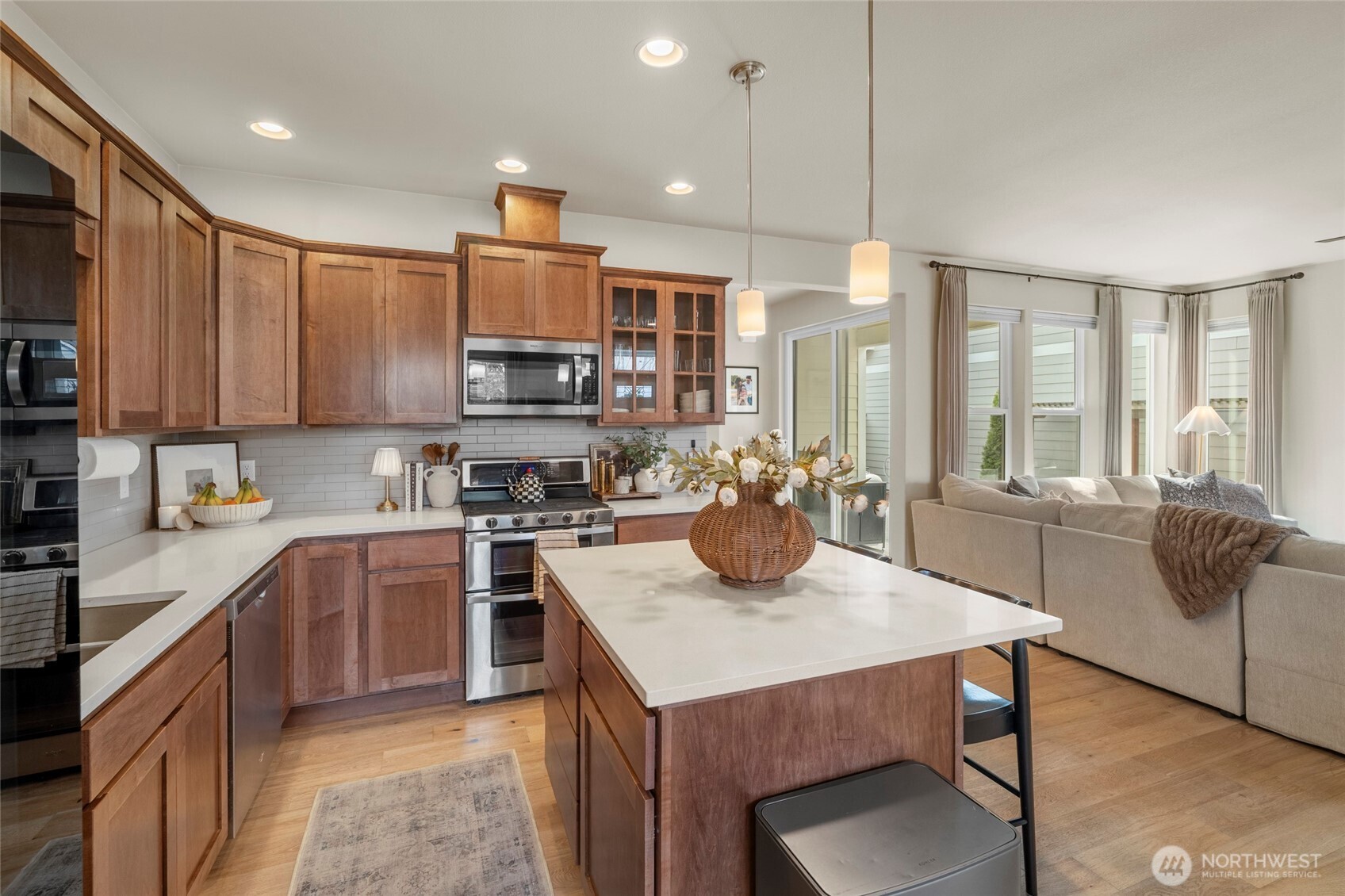 3223 63rd Avenue SW, Olympia, WA 98512