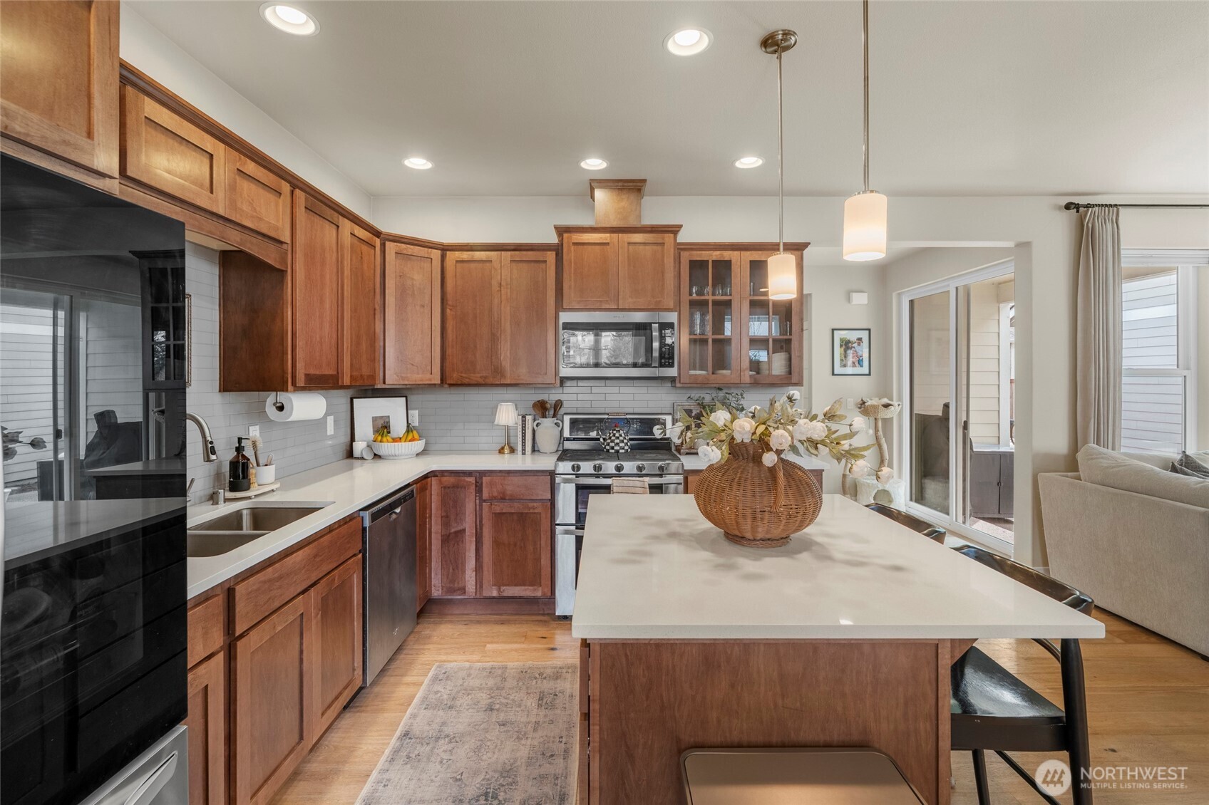3223 63rd Avenue SW, Olympia, WA 98512