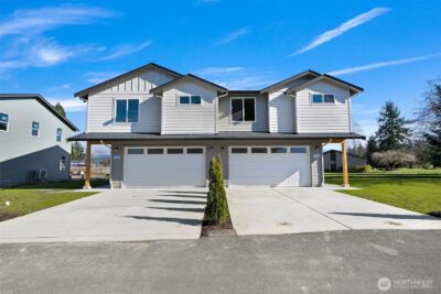 710 F AND S GRADE RD #B, Sedro Woolley, WA 98284 - Photo 1