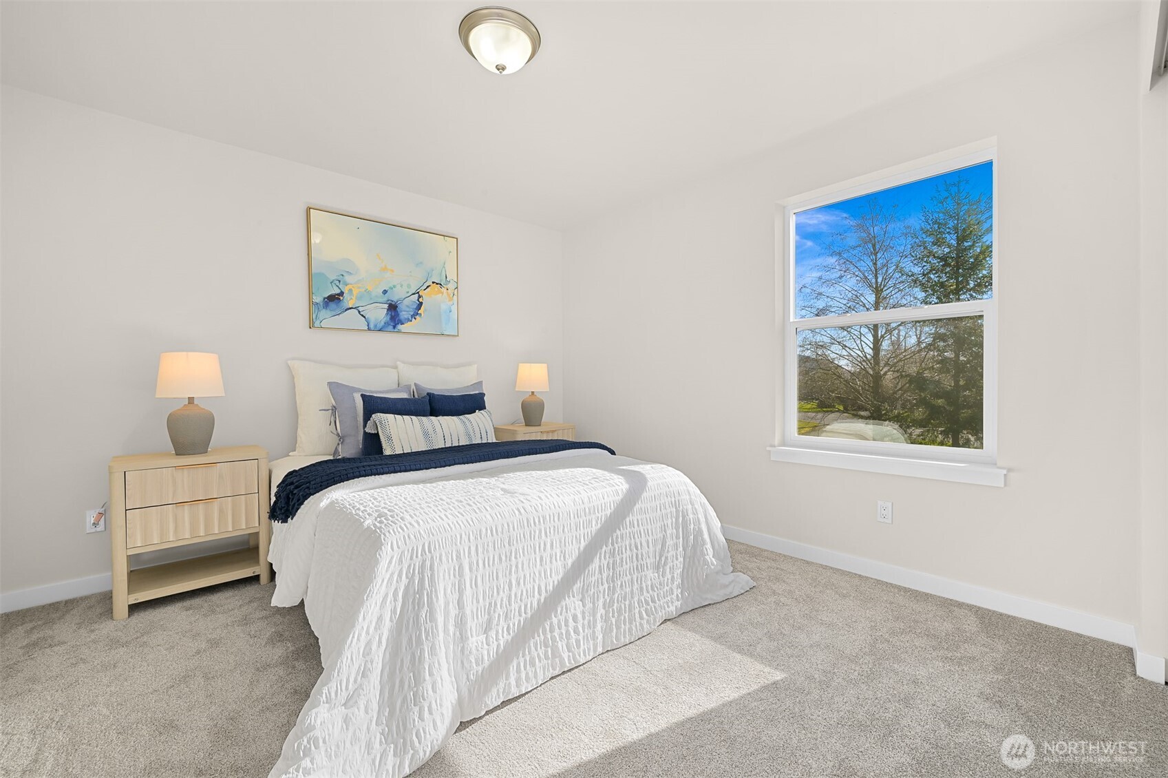 710 F AND S GRADE RD #B, Sedro Woolley, WA 98284