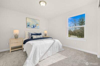710 F AND S GRADE RD #B, Sedro Woolley, WA 98284 - Photo 19