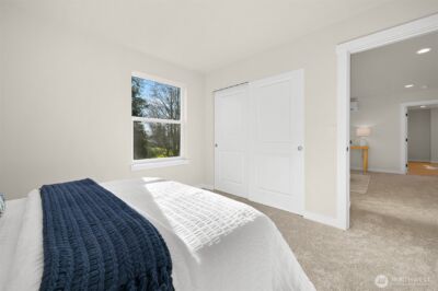 710 F AND S GRADE RD #B, Sedro Woolley, WA 98284 - Photo 20