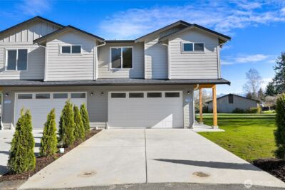 710 F AND S GRADE RD #B, Sedro Woolley, WA 98284 - Photo 2