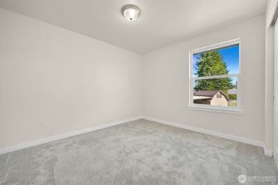 710 F AND S GRADE RD #B, Sedro Woolley, WA 98284 - Photo 21