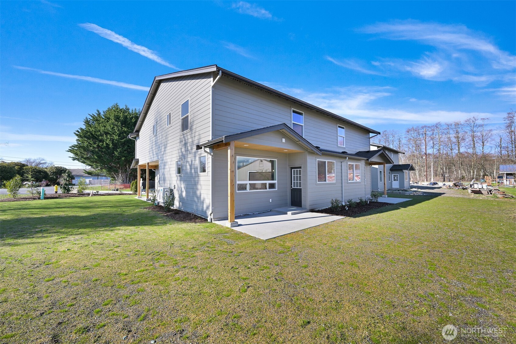 710 F AND S GRADE RD #B, Sedro Woolley, WA 98284