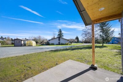 710 F AND S GRADE RD #B, Sedro Woolley, WA 98284 - Photo 32