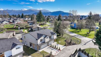 710 F AND S GRADE RD #B, Sedro Woolley, WA 98284 - Photo 33