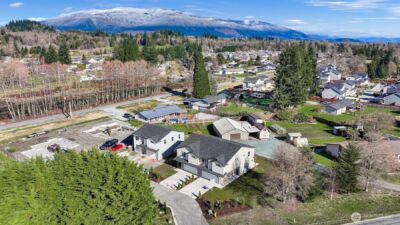 710 F AND S GRADE RD #B, Sedro Woolley, WA 98284 - Photo 35