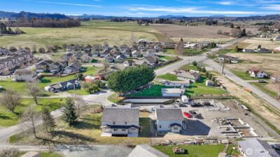 710 F AND S GRADE RD #B, Sedro Woolley, WA 98284 - Photo 36