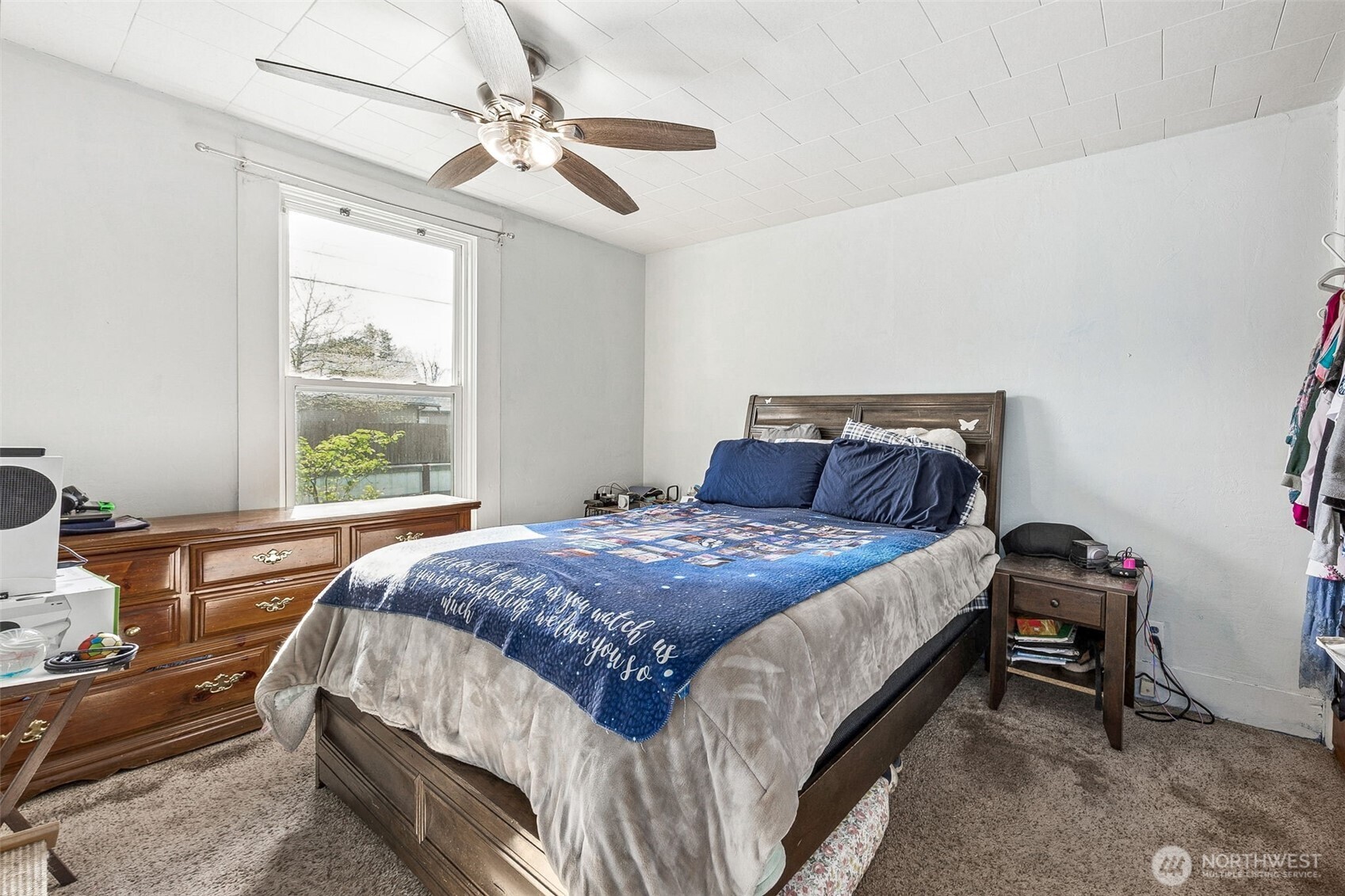 701 S Silver Street , Centralia, WA 98531