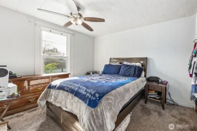 701 S Silver Street , Centralia, WA 98531 - Photo 13