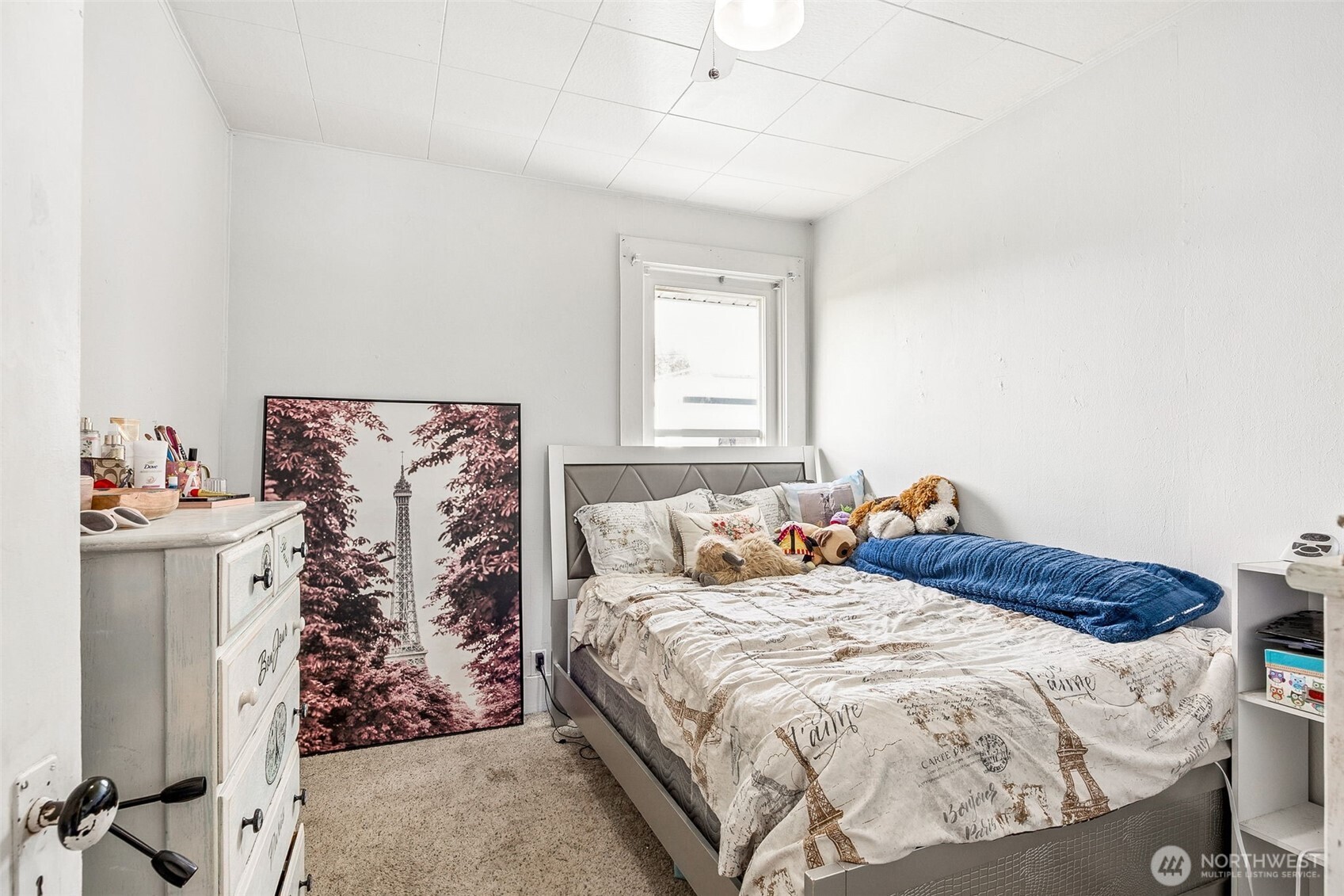 701 S Silver Street , Centralia, WA 98531
