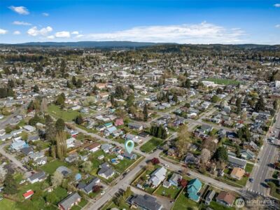 701 S Silver Street , Centralia, WA 98531 - Photo 21