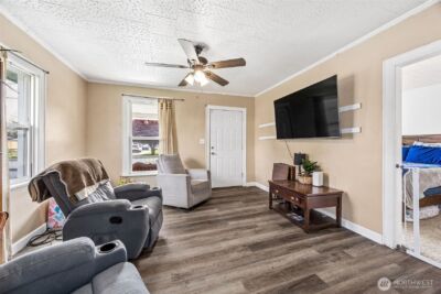 701 S Silver Street , Centralia, WA 98531 - Photo 6