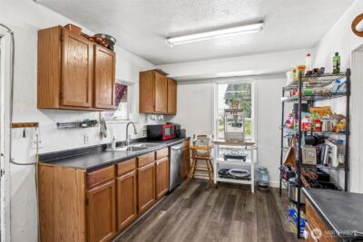 701 S Silver Street , Centralia, WA 98531 - Photo 10