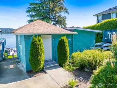 8716 Sand Point Way NE #1-14, Seattle, WA 98115 - Photo 11