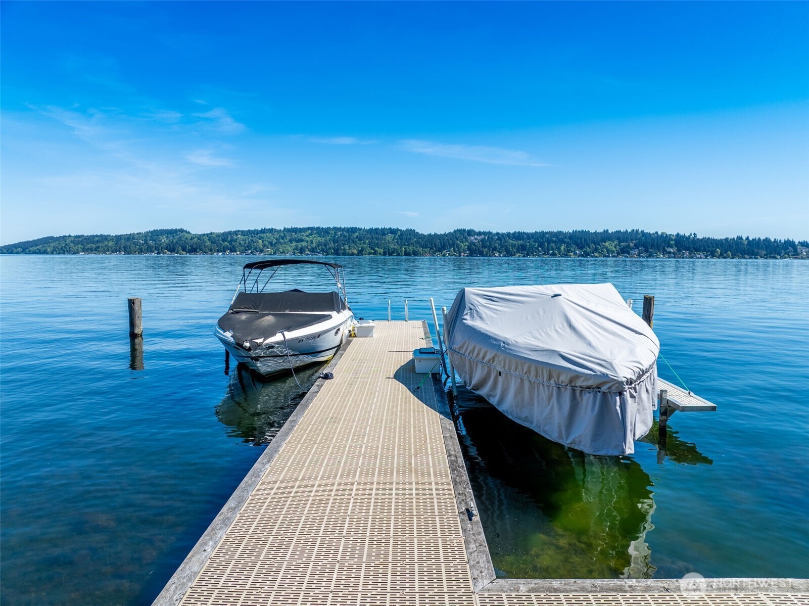 8716 Sand Point Way NE #1-14, Seattle, WA 98115
