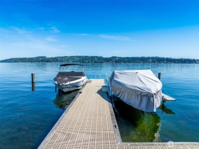 8716 Sand Point Way NE #1-14, Seattle, WA 98115 - Photo 13