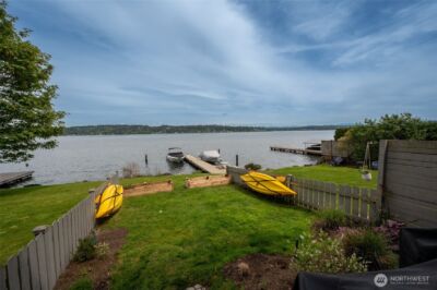 8716 Sand Point Way NE #1-14, Seattle, WA 98115 - Photo 14