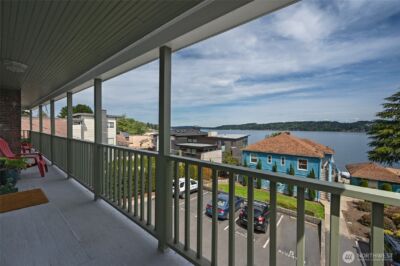 8716 Sand Point Way NE #1-14, Seattle, WA 98115 - Photo 15