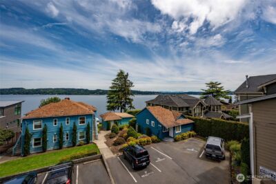 8716 Sand Point Way NE #1-14, Seattle, WA 98115 - Photo 16