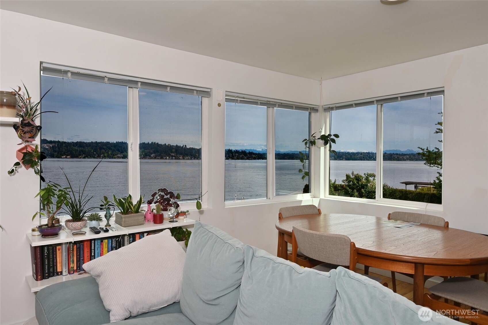 8716 Sand Point Way NE #1-14, Seattle, WA 98115
