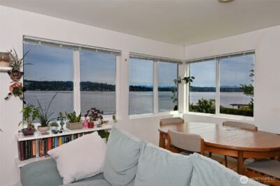 8716 Sand Point Way NE #1-14, Seattle, WA 98115 - Photo 17