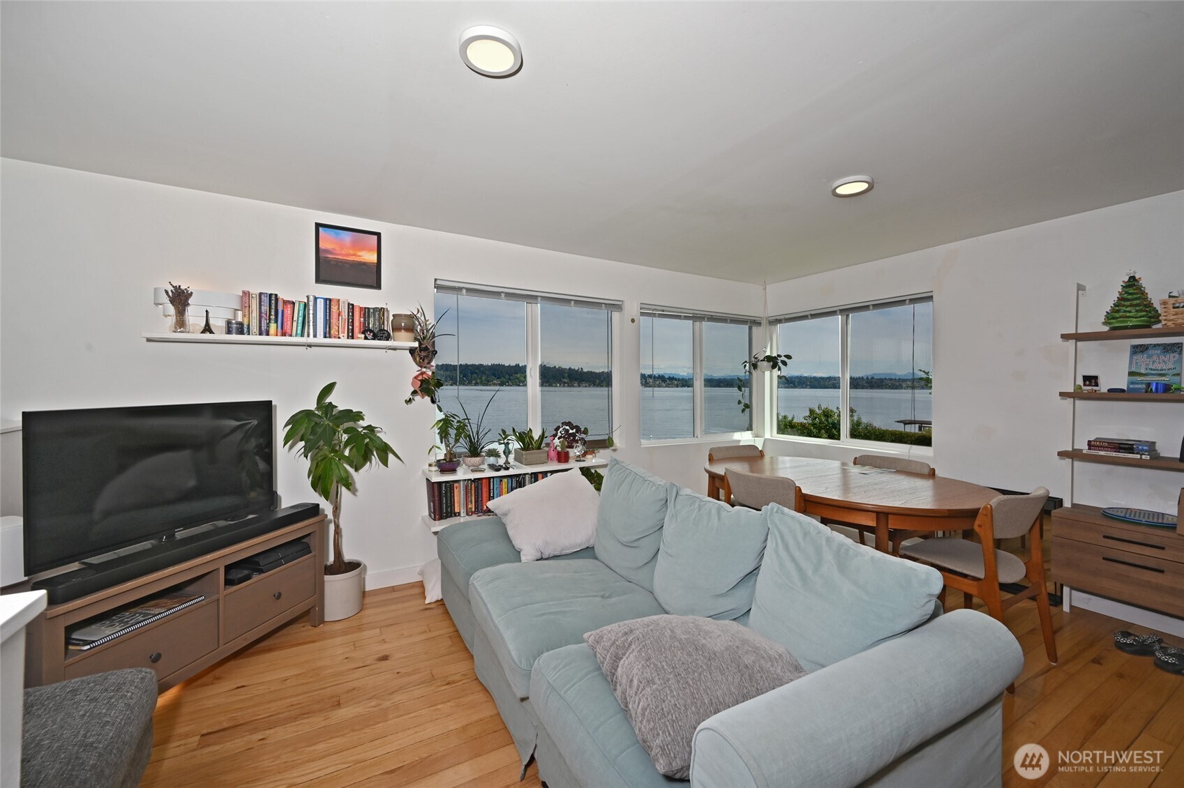 8716 Sand Point Way NE #1-14, Seattle, WA 98115