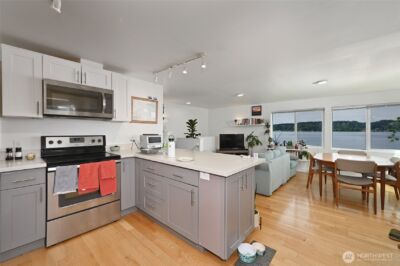 8716 Sand Point Way NE #1-14, Seattle, WA 98115 - Photo 19