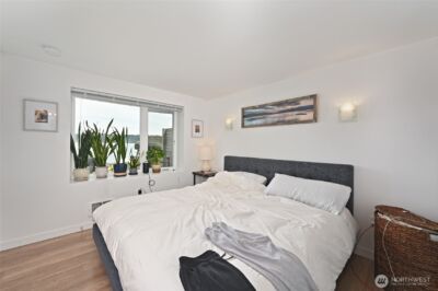 8716 Sand Point Way NE #1-14, Seattle, WA 98115 - Photo 20