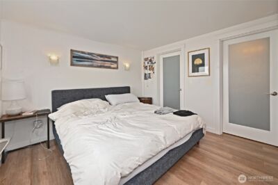 8716 Sand Point Way NE #1-14, Seattle, WA 98115 - Photo 22
