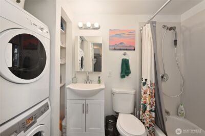 8716 Sand Point Way NE #1-14, Seattle, WA 98115 - Photo 23