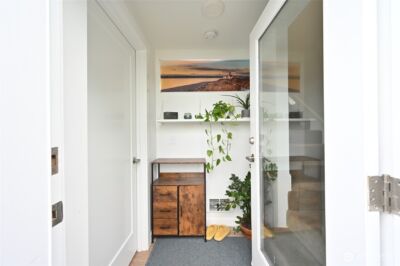 8716 Sand Point Way NE #1-14, Seattle, WA 98115 - Photo 24