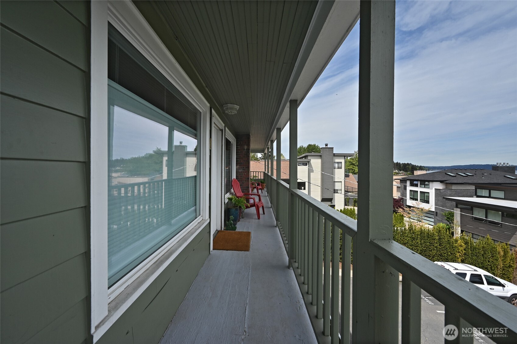 8716 Sand Point Way NE #1-14, Seattle, WA 98115