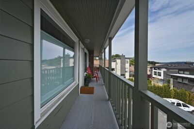 8716 Sand Point Way NE #1-14, Seattle, WA 98115 - Photo 25