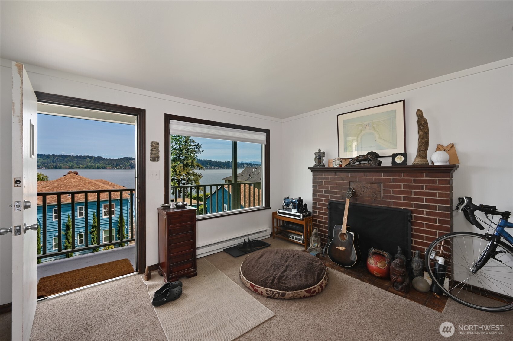 8716 Sand Point Way NE #1-14, Seattle, WA 98115