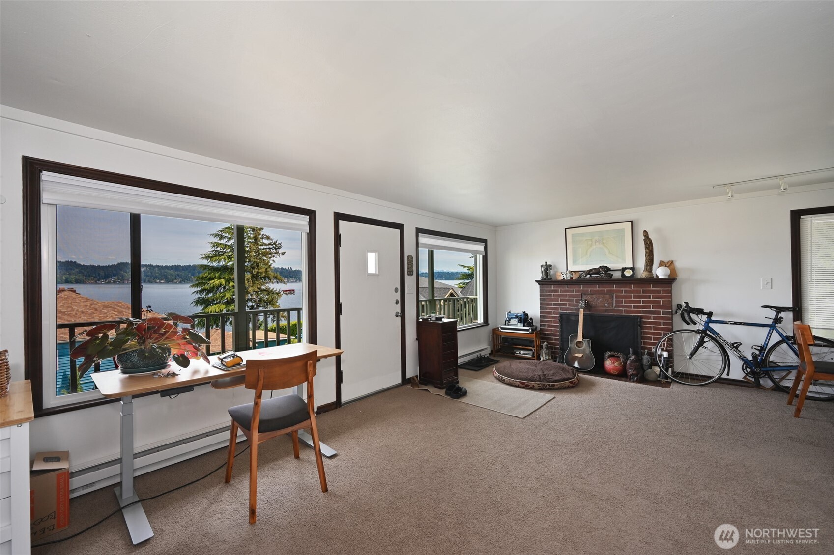 8716 Sand Point Way NE #1-14, Seattle, WA 98115