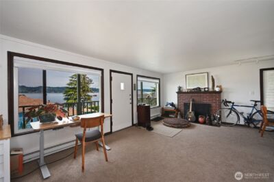 8716 Sand Point Way NE #1-14, Seattle, WA 98115 - Photo 27