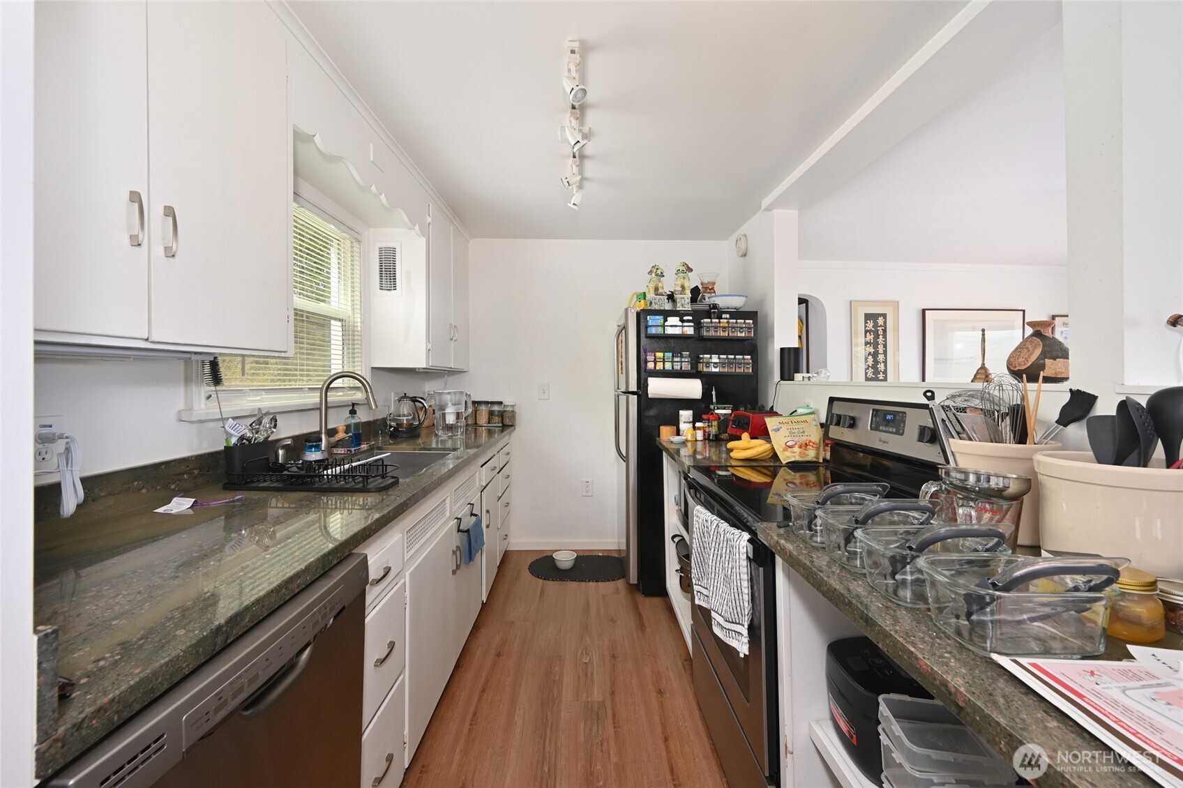 8716 Sand Point Way NE #1-14, Seattle, WA 98115