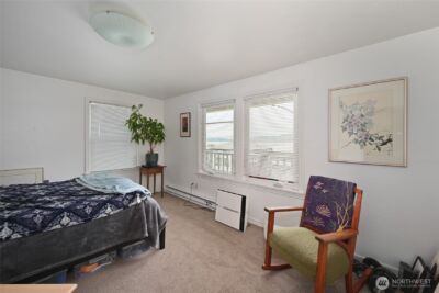8716 Sand Point Way NE #1-14, Seattle, WA 98115 - Photo 29