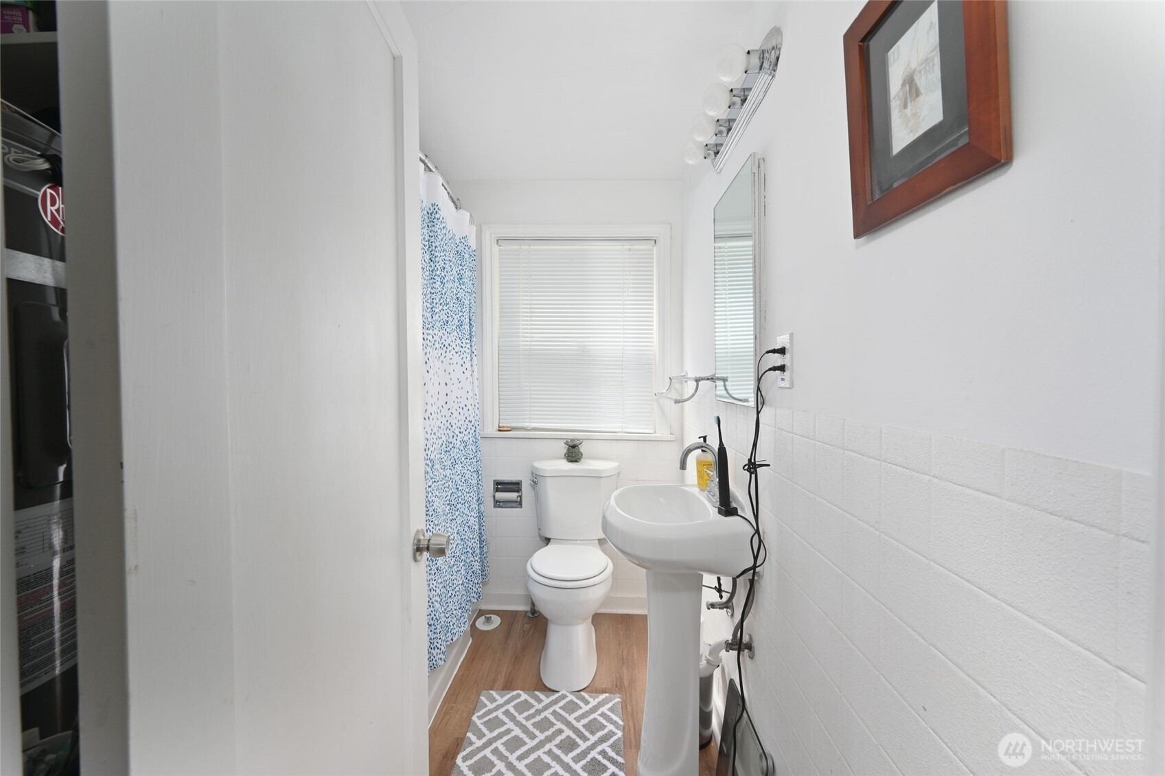 8716 Sand Point Way NE #1-14, Seattle, WA 98115
