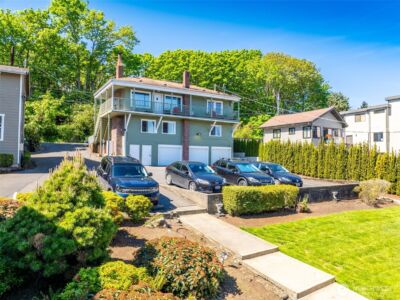8716 Sand Point Way NE #1-14, Seattle, WA 98115 - Photo 3
