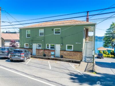 8716 Sand Point Way NE #1-14, Seattle, WA 98115 - Photo 5