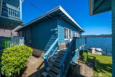 8716 Sand Point Way NE #1-14, Seattle, WA 98115 - Photo 6
